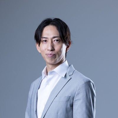 浅香 祐輔